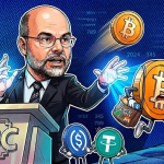 Crescimento da Demanda por Bitcoin no Brasil em 2026