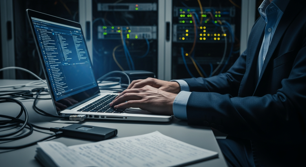segurança Bitcoin - Segurança Bitcoin: 85 Vulnerabilidades Críticas Descobertas pela Equipe