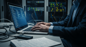 segurança Bitcoin - Segurança Bitcoin: 85 Vulnerabilidades Críticas Descobertas pela Equipe