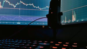 estabilidade bitcoin mercado - Estabilidade Bitcoin Mercado: Impactos e Perspectivas