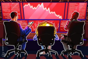 bitcoin estagnado falta - Bitcoin Estagnado: Falta de Catalisadores de Alta em