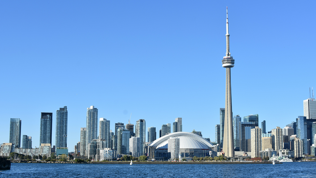 bitcoin exploit carteira - Bitcoin Exploit Carteira: Impacto em Usuários Canadenses e