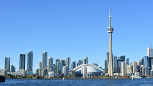 bitcoin exploit carteira - Bitcoin Exploit Carteira: Impacto em Usuários Canadenses e