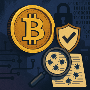 bitcoin atualizacao equipe - Bitcoin Atualização de Equipe: Segurança em Foco com