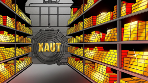 bitcoin ouro amp - Bitcoin Ouro Amp: Estabilidade do Bitcoin Contrasta com