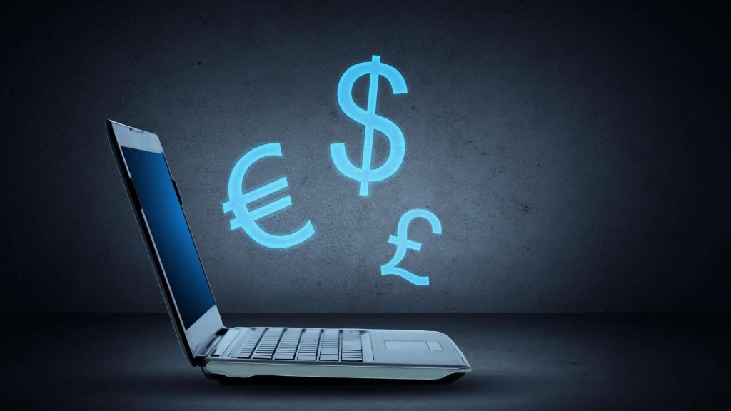 bitcoin estudo amp - Bitcoin Estudo Amp: Reflexos do Relatório da S&P