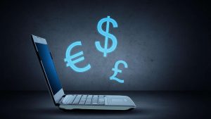 bitcoin estudo amp - Bitcoin Estudo Amp: Reflexos do Relatório da S&P