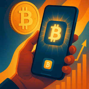 glow aplicativo bitcoin - Glow Aplicativo Bitcoin: Revolucionando o Acesso ao Bitcoin