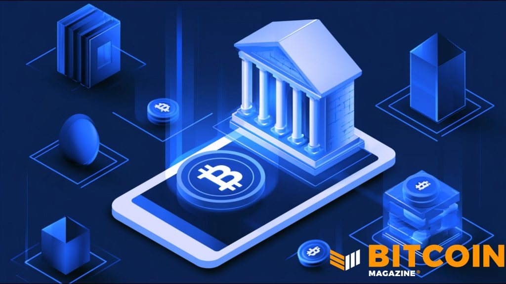 bitcoin cooperativas credito - Bitcoin Cooperativas Crédito: Acesso Direto com Circuit e