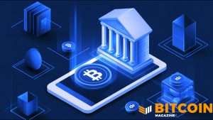 bitcoin cooperativas credito - Bitcoin Cooperativas Crédito: Acesso Direto com Circuit e