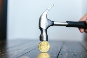 vulnerabilidades projetos bitcoin - Vulnerabilidades em Projetos Bitcoin: 4.962 Falhas Identificadas por