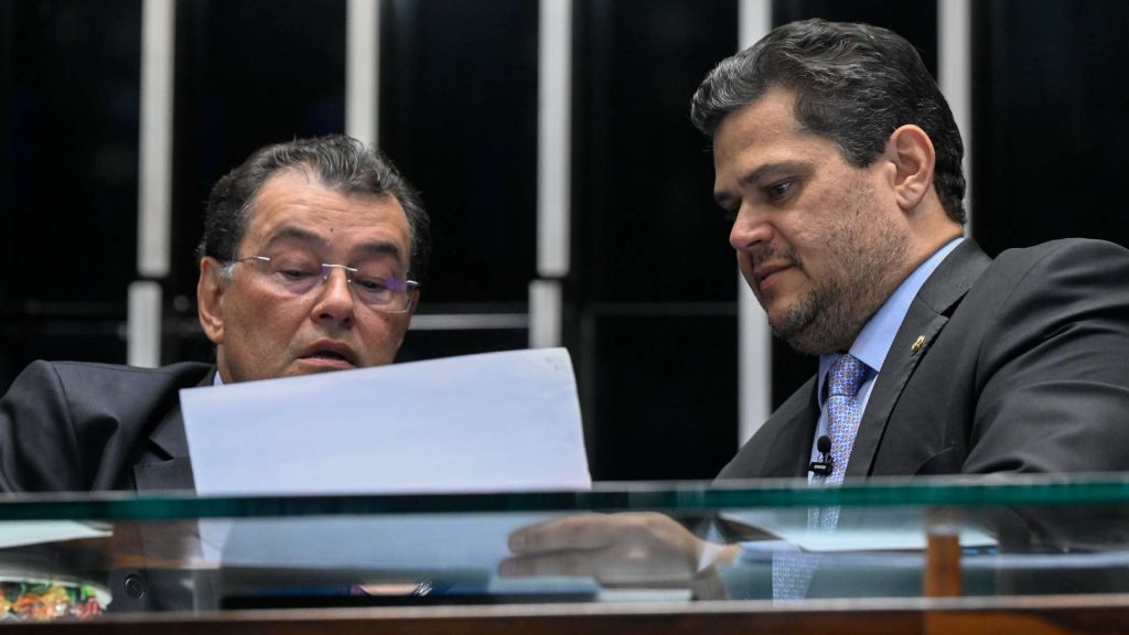 bitcoin novo projeto - Bitcoin Novo Projeto: Impactos da Nova Regulamentação para