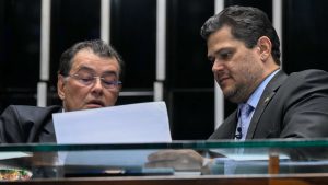 bitcoin novo projeto - Bitcoin Novo Projeto: Impactos da Nova Regulamentação para