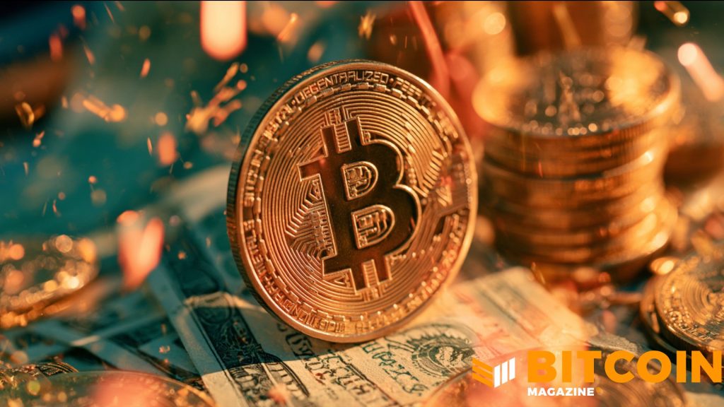 fluxo etfs bitcoin - Fluxo de ETFs de Bitcoin: Impacto do Ataque