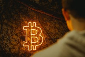 bitcoin comunidade busca - Bitcoin Comunidade Busca Controle do Domínio .bitcoin para