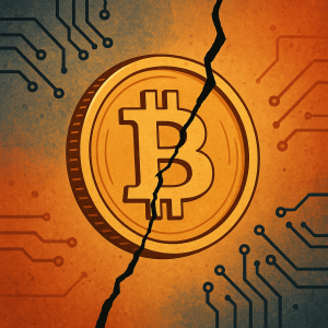 bitcoin divulgacao vulnerabilidades - Bitcoin Divulgação de Vulnerabilidades: Necessidade ou Risco?