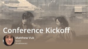 bitcoin conferencia toronto - Bitcoin Conferência Toronto: Adoção e Desafios em Destaque