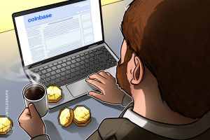escola bitcoin brasil - Escola Bitcoin Brasil: Expansão e Iniciativas Educacionais