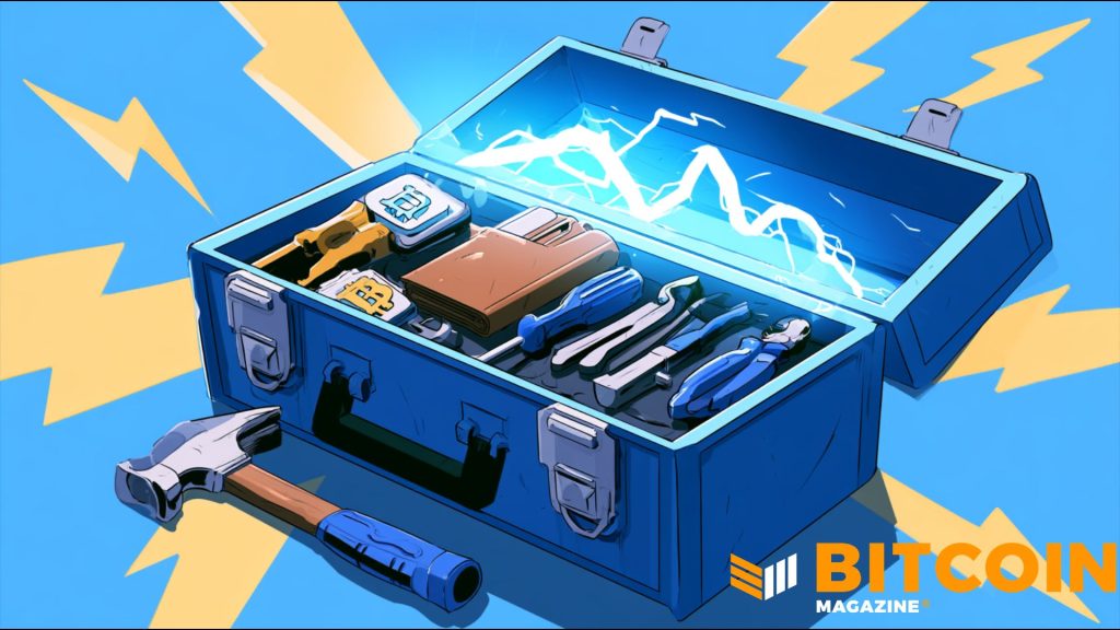 bitcoin novo aplicativo - Bitcoin Novo Aplicativo: Glow da Breez Revoluciona Carteiras