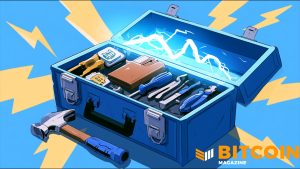 bitcoin novo aplicativo - Bitcoin Novo Aplicativo: Glow da Breez Revoluciona Carteiras