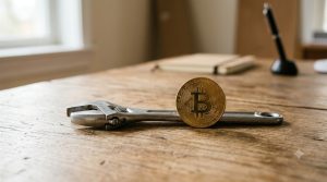 bitcoin ataques chave - Bitcoin Ataques Chave: Ameaças e Medidas de Segurança