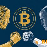 Bitcoin Era Código: A Obscuridade Nunca Foi Segurança