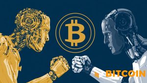 bitcoin era código - Bitcoin Era Código: A Obscuridade Nunca Foi Segurança
