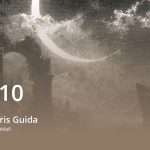 Bitcoin Entendendo BIP-110: Avanços e Desafios