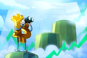 etfs bitcoin atraem - ETFs Bitcoin Atraem R$ 3,12 Bilhões em Três