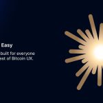 Bitcoin Breez Apresenta Glow: Aplicativo Web de Código Aberto