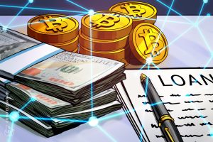 bitcoin powercompute refinancia - Bitcoin PowerCompute Refinancia Dívida com Garantia de Bitcoin