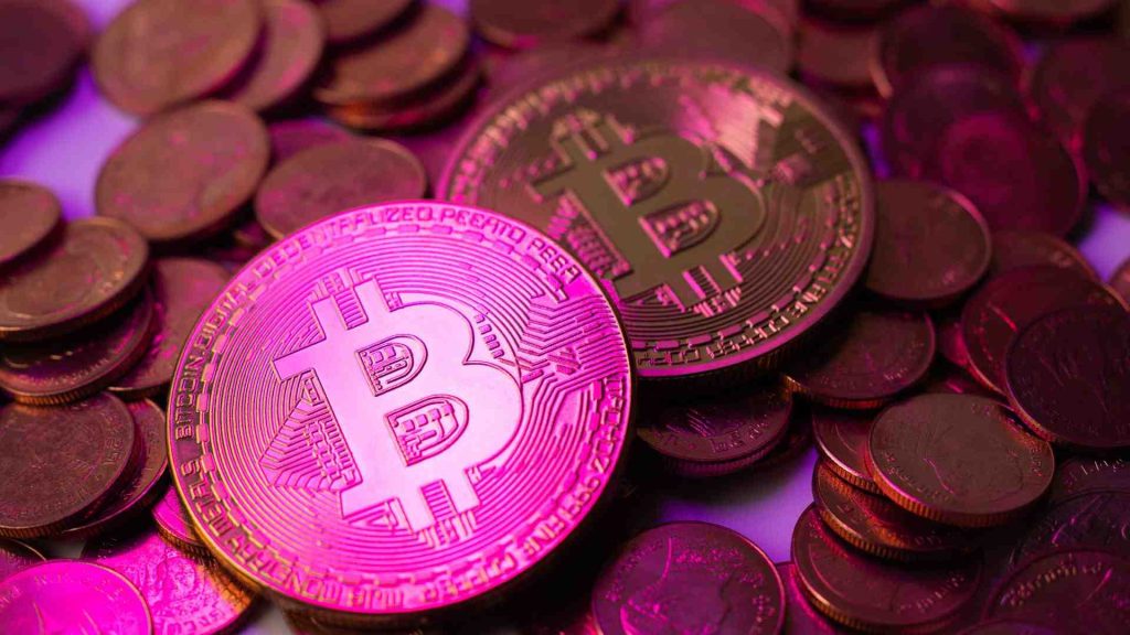 bitcoin meliuz aumenta - Bitcoin Méliuz Aumenta: Novo Programa de Recompra e
