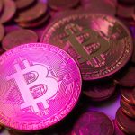 Bitcoin Méliuz Aumenta: Novo Programa de Recompra e Saldo Elevado