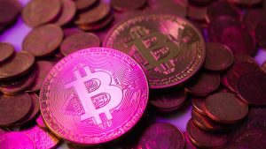 bitcoin meliuz aumenta - Bitcoin Méliuz Aumenta: Novo Programa de Recompra e