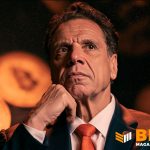 Bitcoin Governador Andrew Cuomo Pede Clareza em Regulamentações