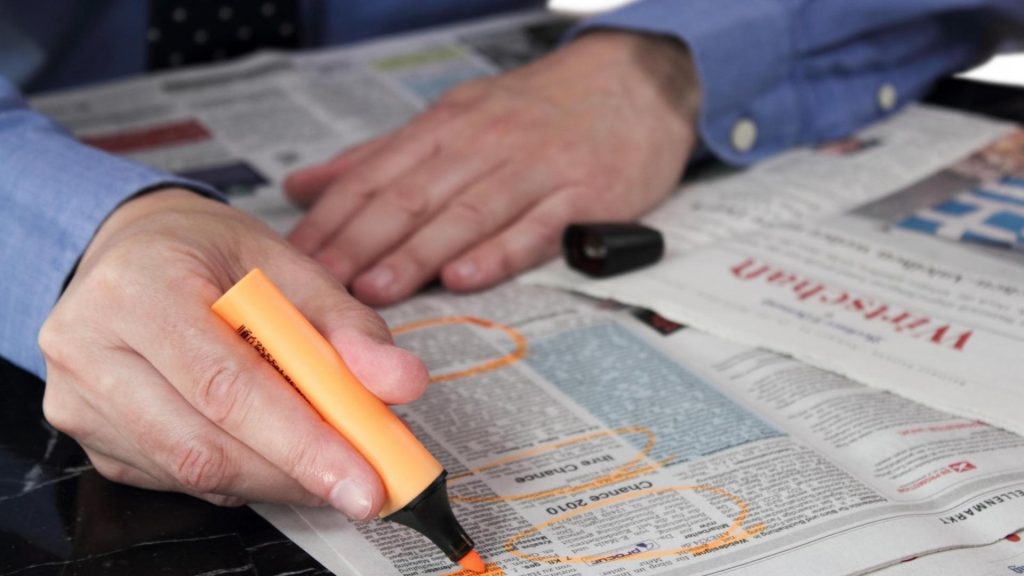 mercado bitcoin aguardando - Mercado Bitcoin Aguardando Relatório de Empregos nos EUA