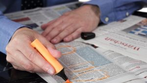 mercado bitcoin aguardando - Mercado Bitcoin Aguardando Relatório de Empregos nos EUA