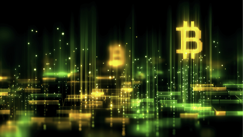 bitcoin bip 110 - Bitcoin BIP-110: Proposta Avança Mesmo com Baixo Apoio