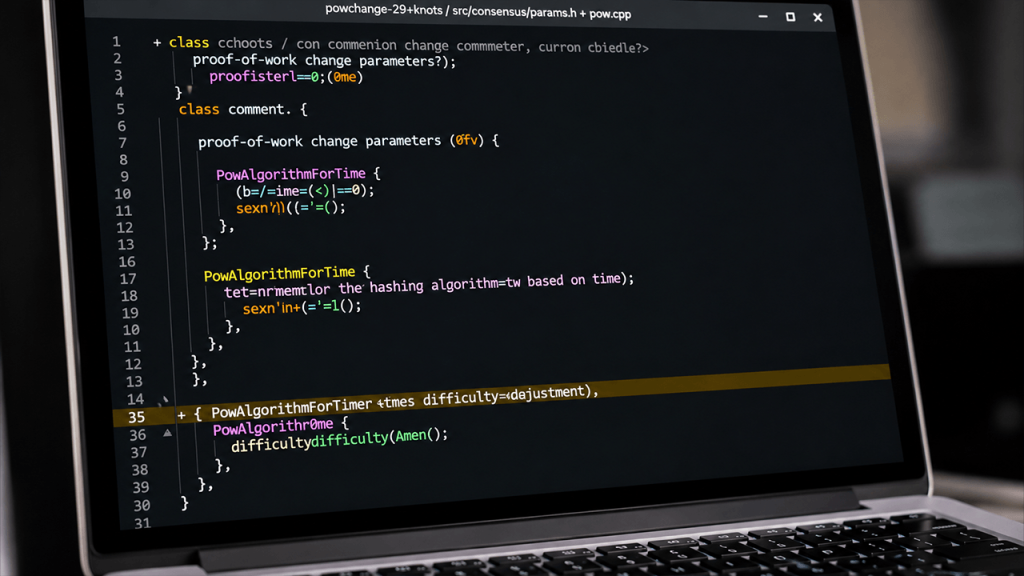 bitcoin apoio bip - Bitcoin Apoio BIP: Desafios e Alternativas Frente à