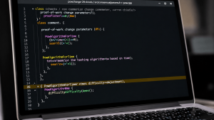 bitcoin apoio bip - Bitcoin Apoio BIP: Desafios e Alternativas Frente à