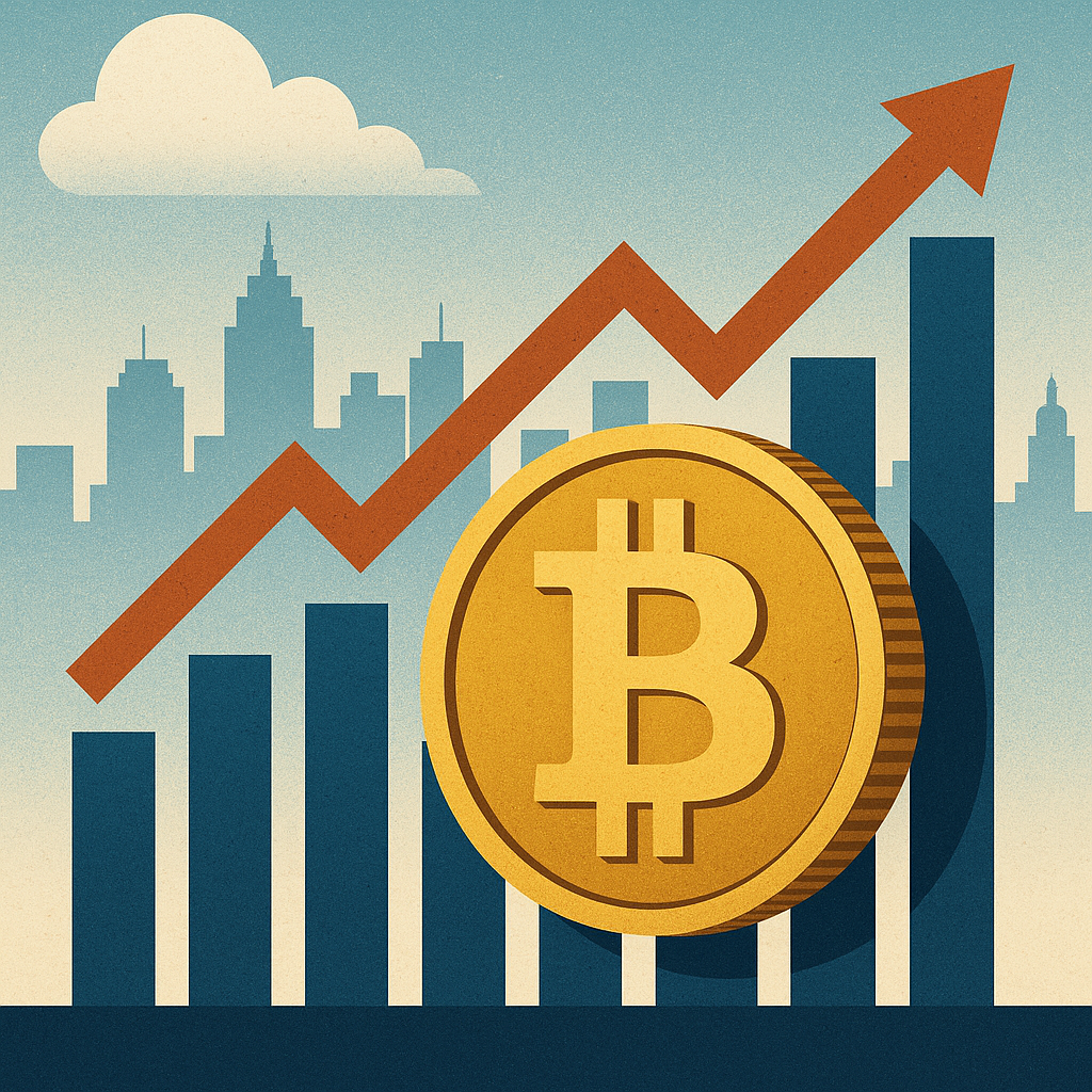 bitcoin impacto relatorio - Bitcoin Impacto Relatório: Análise do Impacto do Relatório