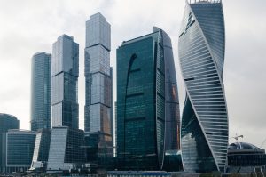 bitcoin russia desmantela - Bitcoin: Rússia Desmantela Casas de Câmbio Ilegais