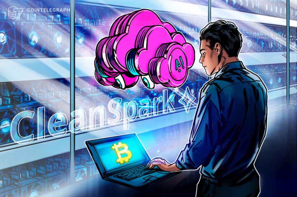 bitcoin resultados cleanspark - Bitcoin Resultados CleanSpark: Impactos na Mineradora