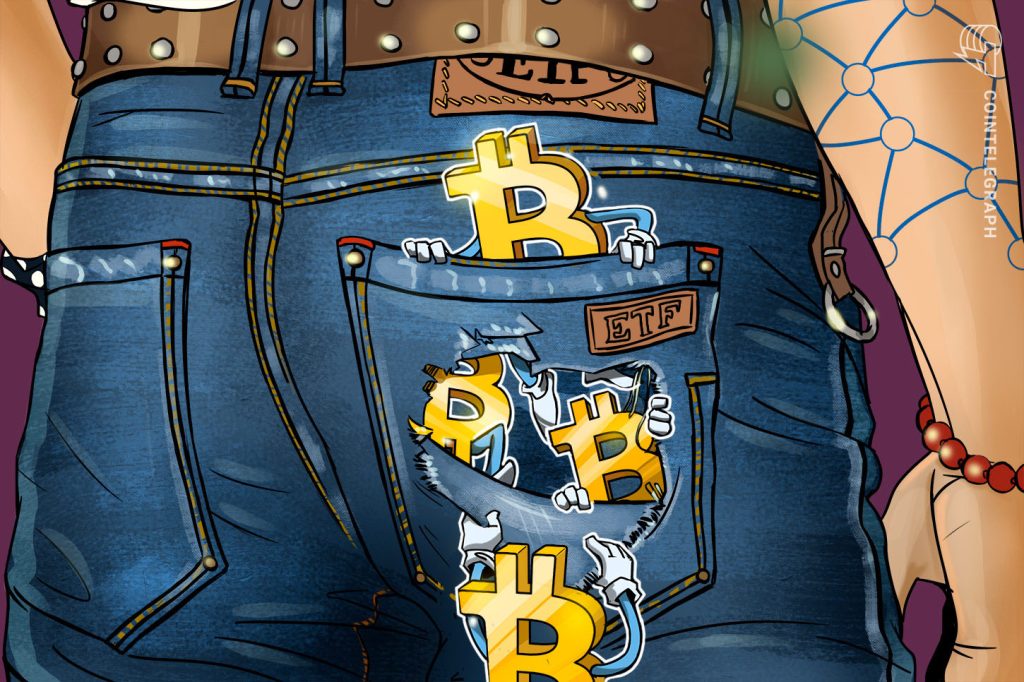 derivativos bitcoin superam - Derivativos de Bitcoin Superam Mercado à Vista na