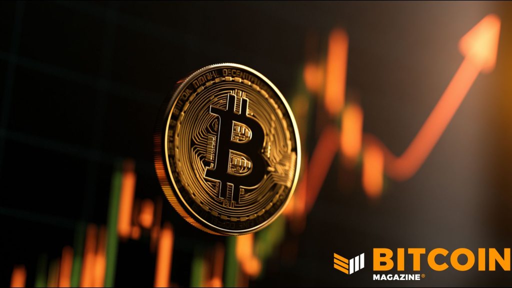 bitcoin investidores continuam - Bitcoin Investidores Continuam Confiantes Mesmo com Notícias Negativas