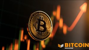 bitcoin investidores continuam - Bitcoin Investidores Continuam Confiantes Mesmo com Notícias Negativas