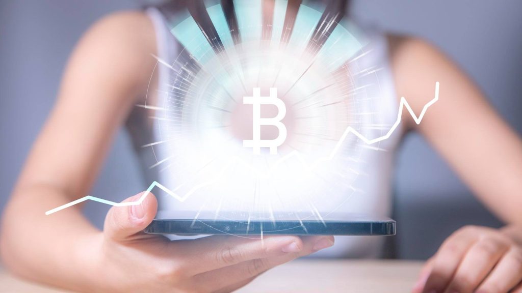 bitcoin ataque hacker - Bitcoin Ataque Hacker: BTCPay Server Sofre Invasão e