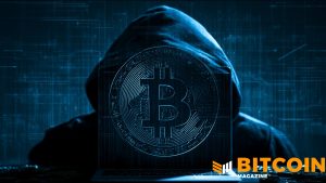bitcoin hack coldcard - Bitcoin Hack Coldcard: Alerta para Vulnerabilidades de Segurança