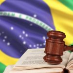 Bitcoin Cartilha Parlamentar: Nova Iniciativa para Regulamentação