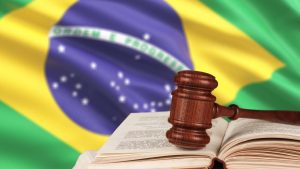 bitcoin cartilha parlamentar - Bitcoin Cartilha Parlamentar: Nova Iniciativa para Regulamentação